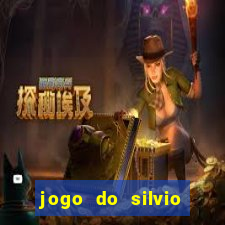 jogo do silvio santos da roleta